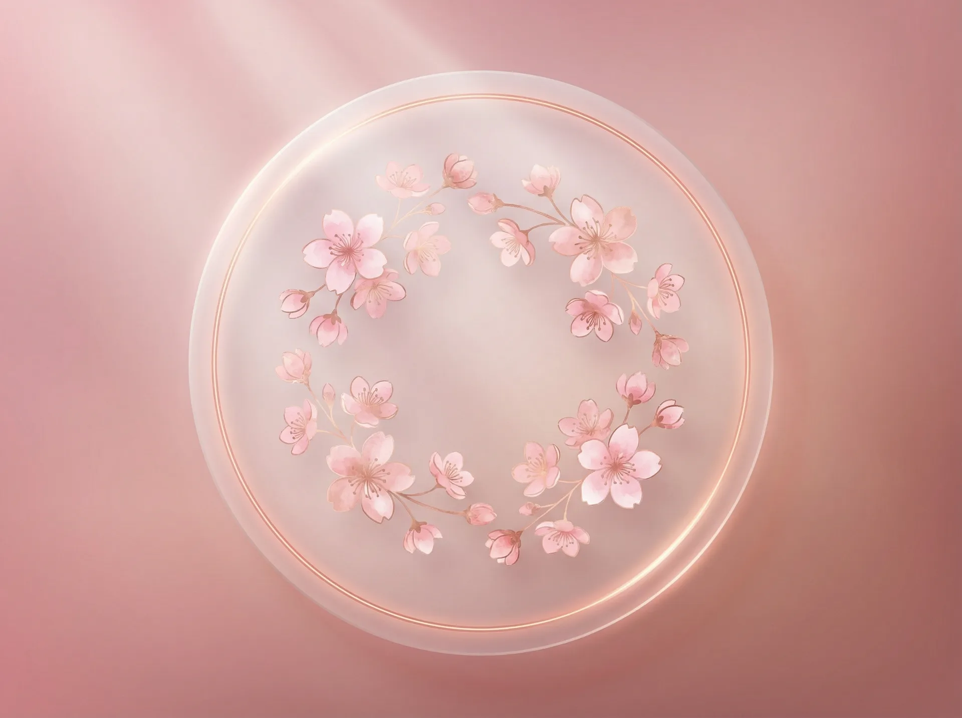 桃花视频 - 摩尔庄园钓鱼技巧 精选厂牌